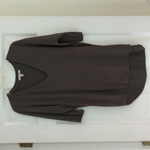 Women's Express 111 top